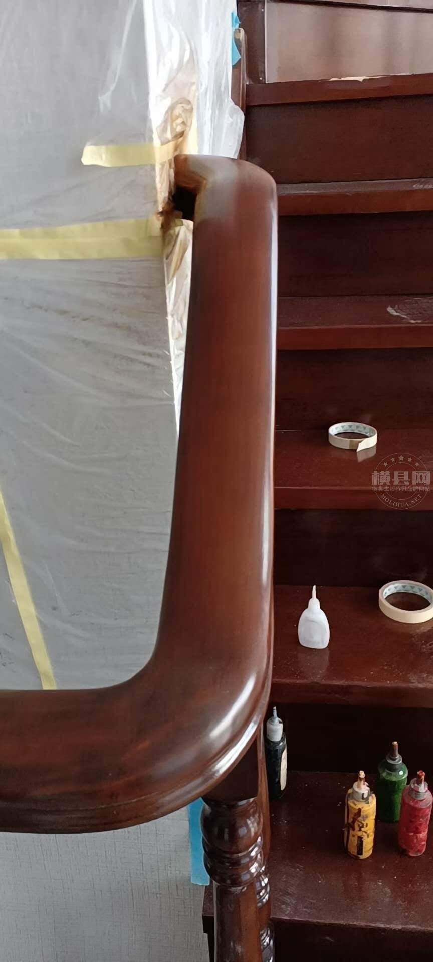 wechat_upload16043056415f9fc2e98d317