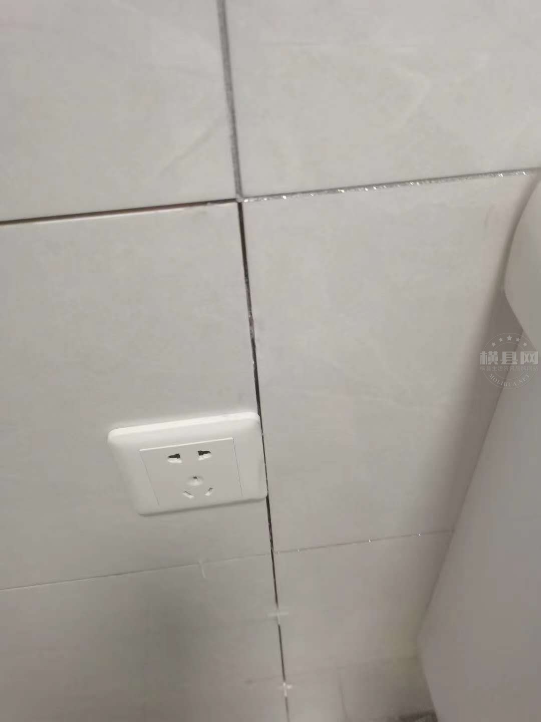 wechat_upload16043056465f9fc2eec4e4b