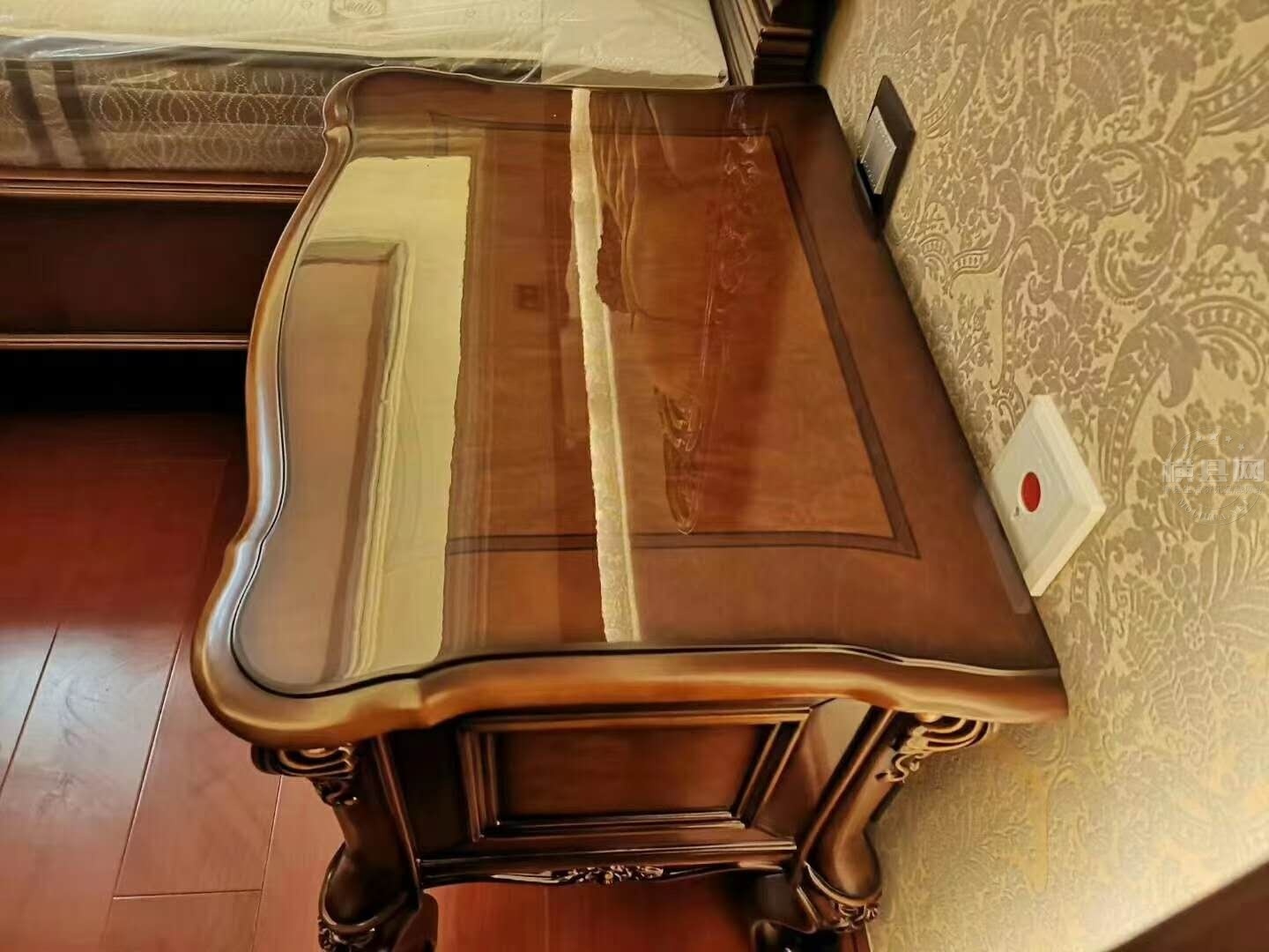 wechat_upload16043056605f9fc2fca696d
