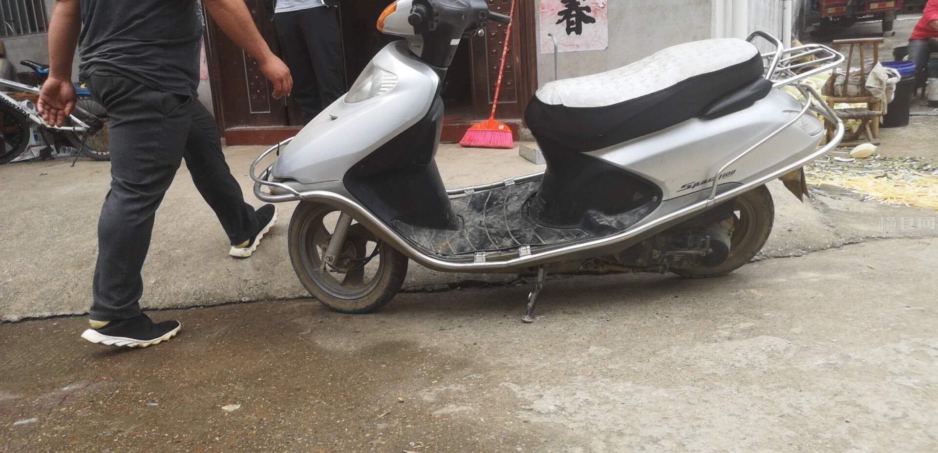 wechat_upload16043874875fa1029f9a861