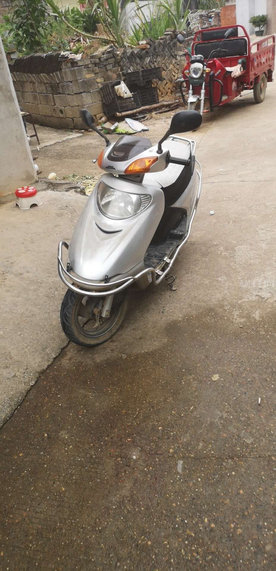 wechat_upload16043875035fa102af747c2