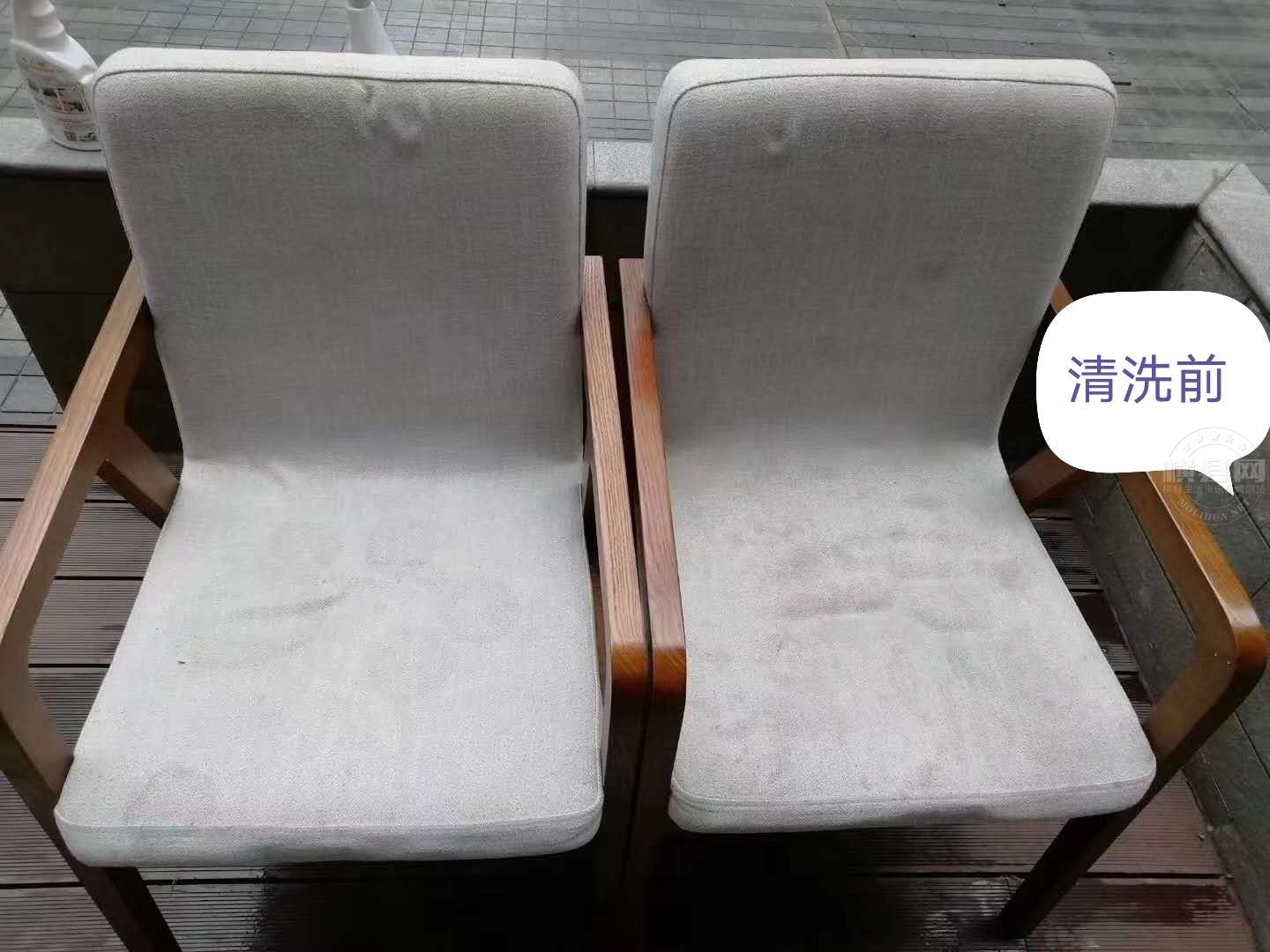 wechat_upload16044910355fa2971b175b1