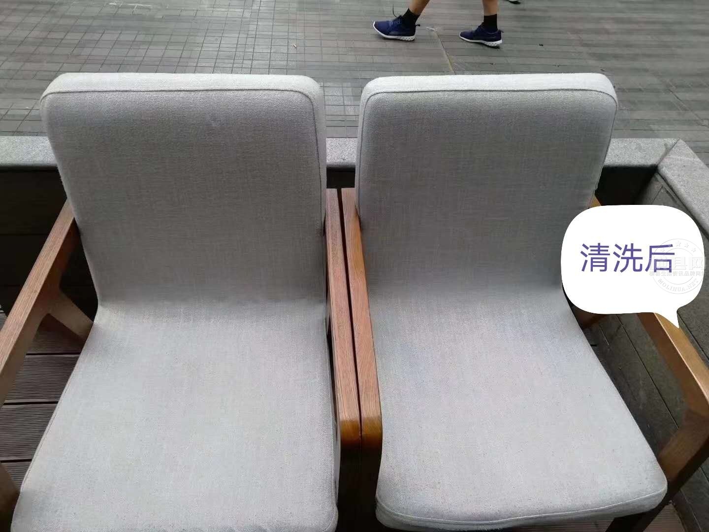 wechat_upload16044910375fa2971dd4fd9