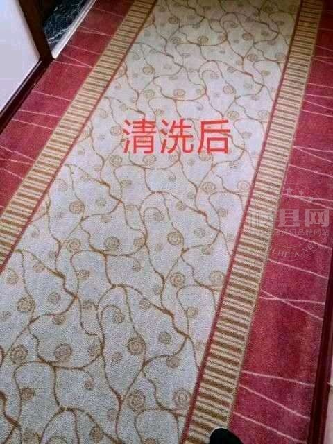 wechat_upload16044910405fa29720c8d72