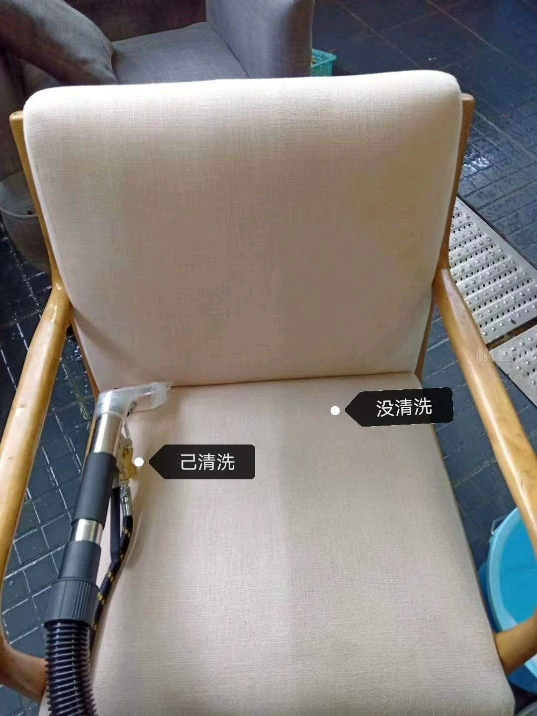 wechat_upload16044910445fa29724657b4