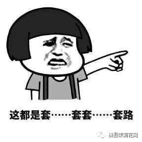 085202gmsobflohmz9majy.jpg