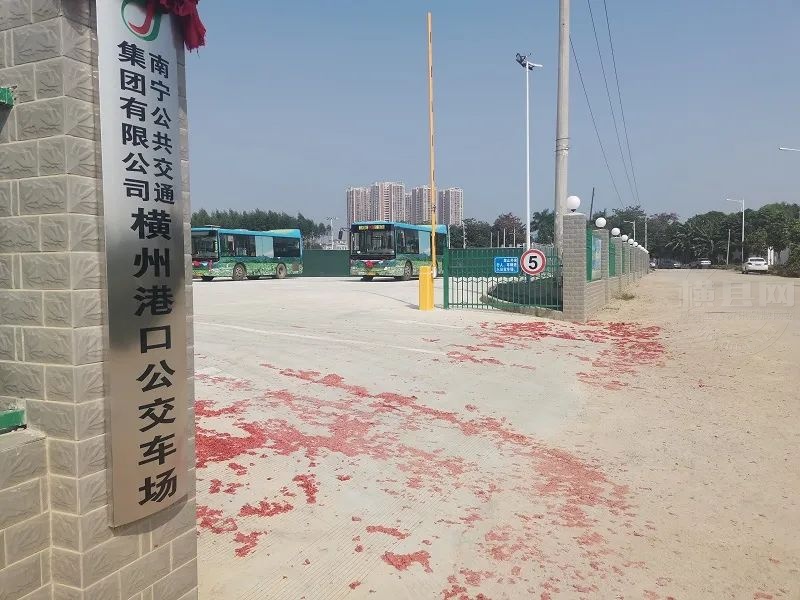 180441w1icdiwu0ccjb1xt.jpg