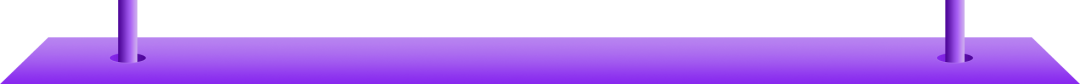 083157uwypjt4vr5usutr4.jpg