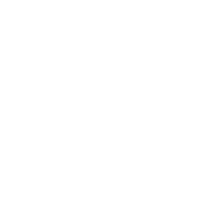 083203puixusnkuctnpp55.jpg