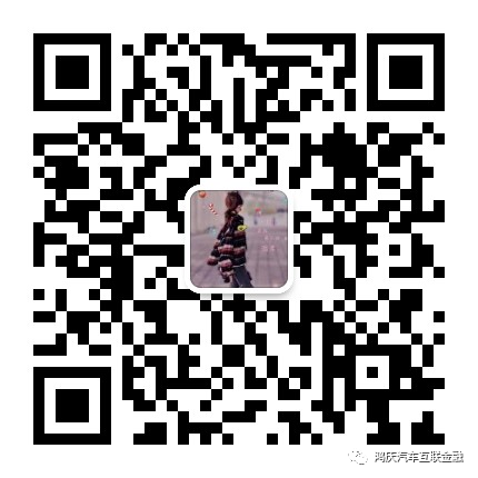 090407ugjlvgvhlwj88q3y.jpg