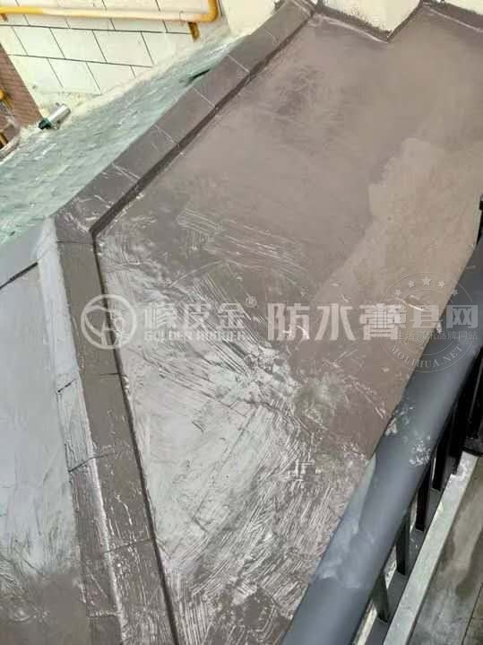 wechat_upload16049010435fa8d8b3ee988