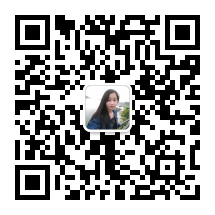 wechat_upload16049010465fa8d8b607c28