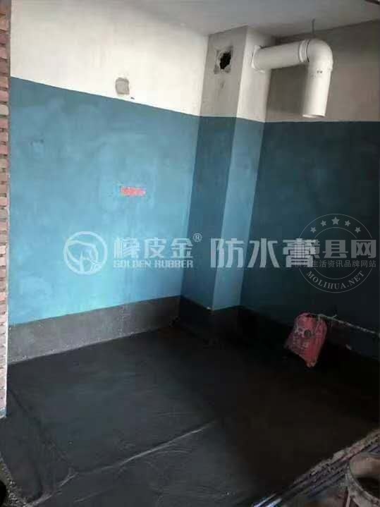wechat_upload16049010475fa8d8b7e1d41