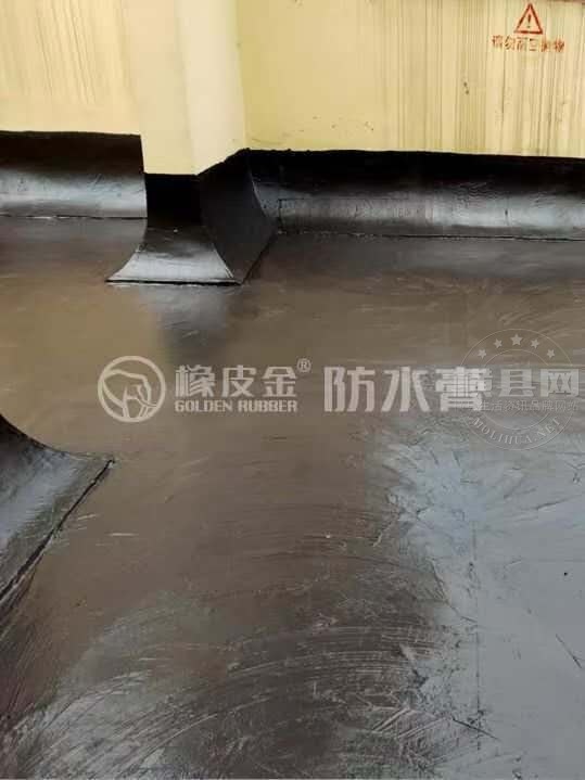 wechat_upload16049010495fa8d8b9e2776