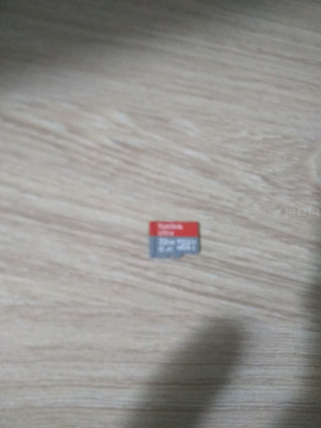 32G.jpg