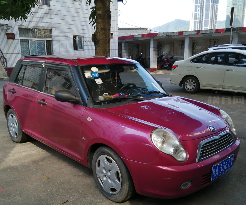 QQ图片20201110231826.png