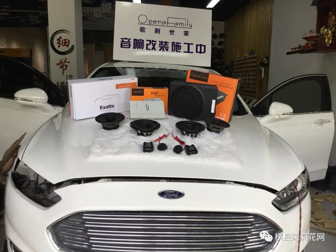 083457xdqo656cnx6xr25u.jpg