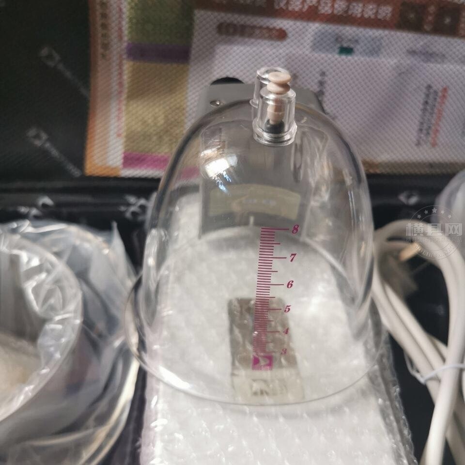 wechat_upload16051204135fac319d1d382