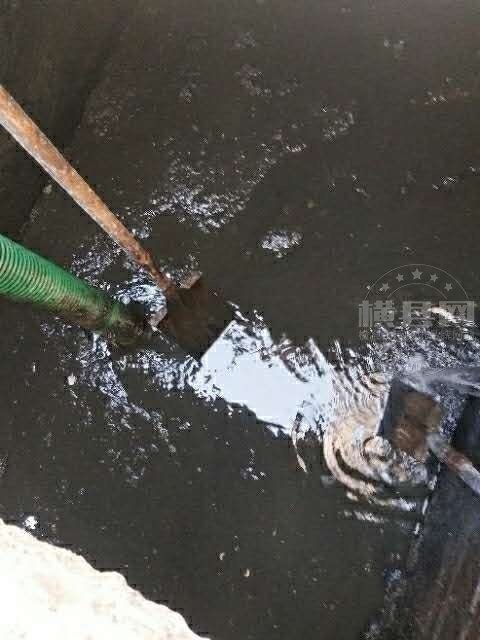 wechat_upload16051497555faca43b61517