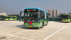 182512pjph7p8ni7a0fo54.jpg