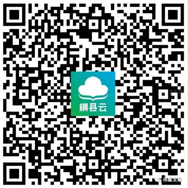 182532c5xg06zi55oakodi.jpg