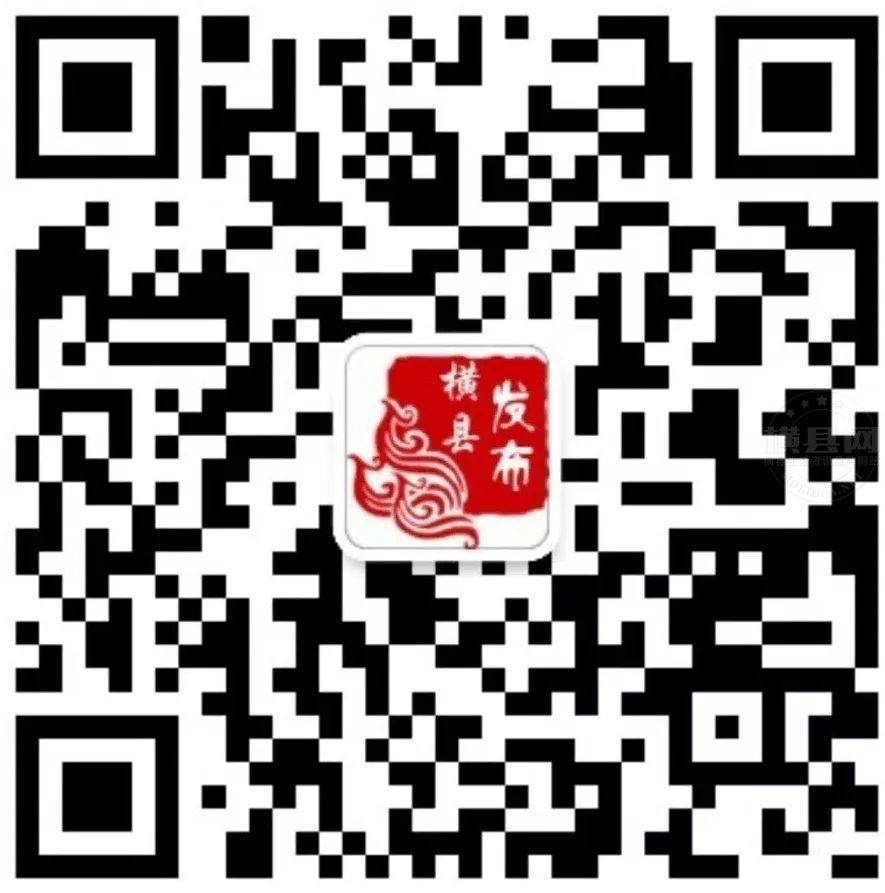 182532h6ocnl6clr79tsrt.jpg