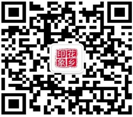 182533sw44q2acz96dqica.jpg