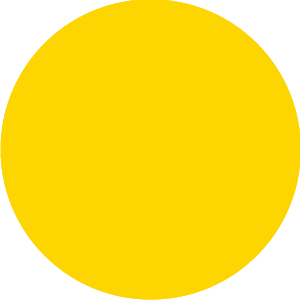 182533w8x7i0bbyxx750b6.jpg