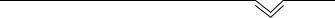 182534sdg8roxmze5eggye.jpg