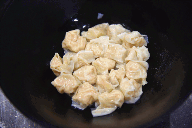 083445oatutxdkfvl017jl.jpg