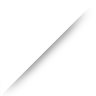 083456ihp9t9zho9q0hq0l.jpg