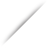 083456m8lxjestvx8tw2jw.jpg