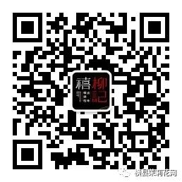 083457mygomoqfrk1urkyo.jpg