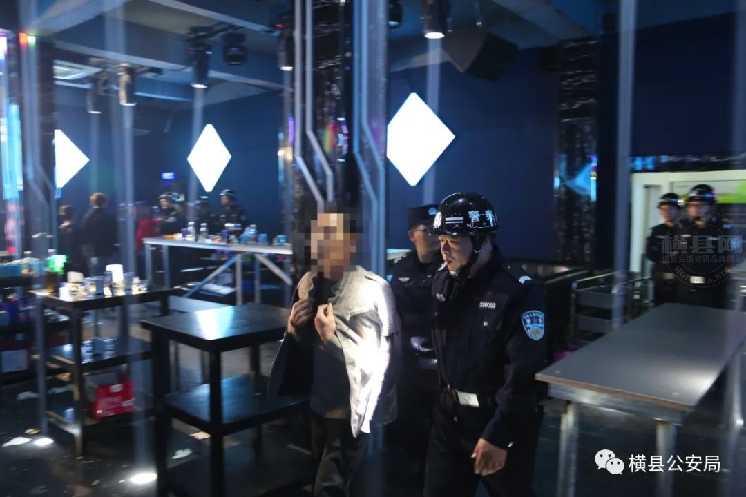 084103nvtpt5f557t3ozjt.jpg
