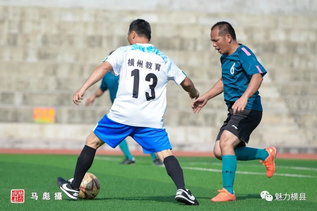 084412n8meephetzgg8eti.jpg