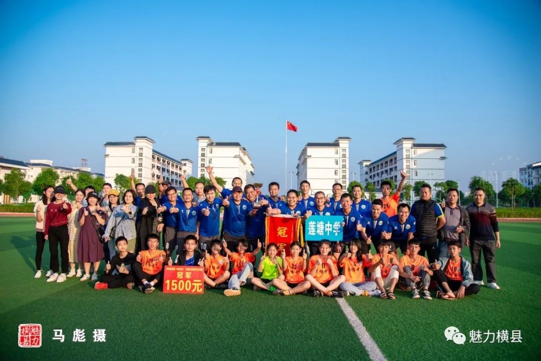 084414nw6cwwcci48cwhsi.jpg