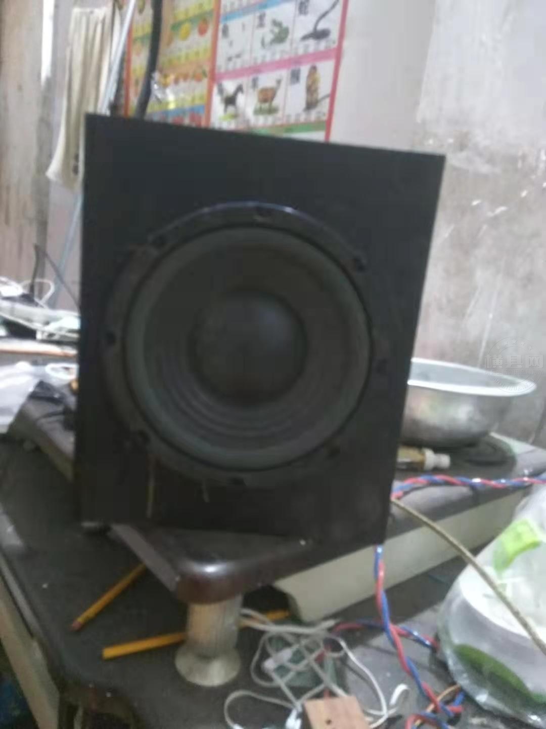 8寸低音炮自己.jpg