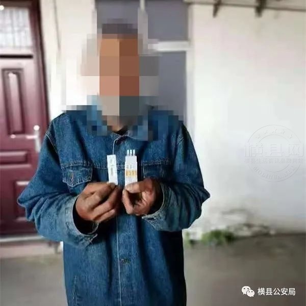 084203ymhd4ezui2mq9d9h.jpg