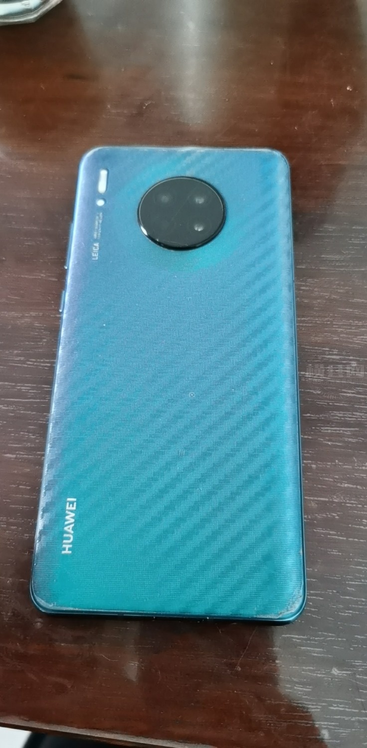 mmexport1605502076400.jpg