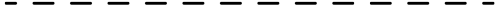 181102xpxm7mvsvxpxpq4x.jpg