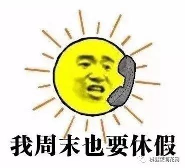 181847q0wa9j6xqq0il4hx.jpg