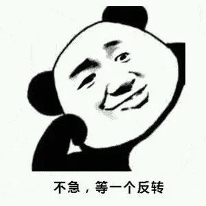 181849f6lgdc0qnbm2zlcl.jpg