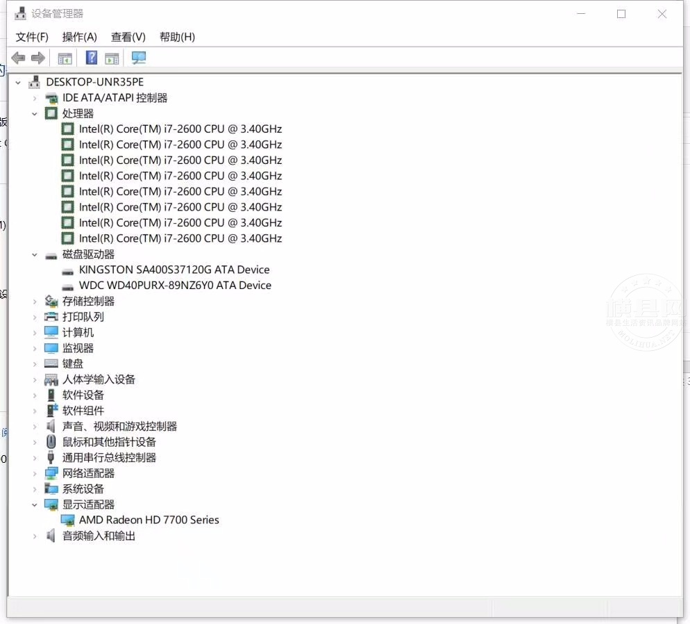 mmexport1605525686618.jpg
