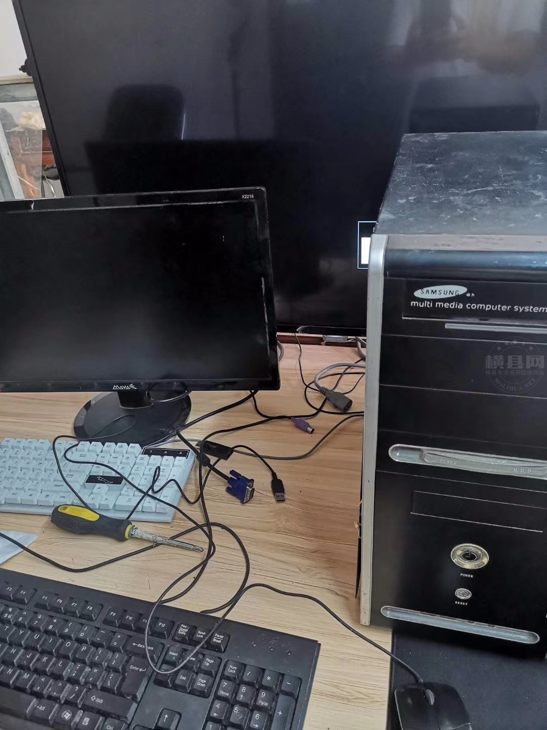 mmexport1605525676267.jpg
