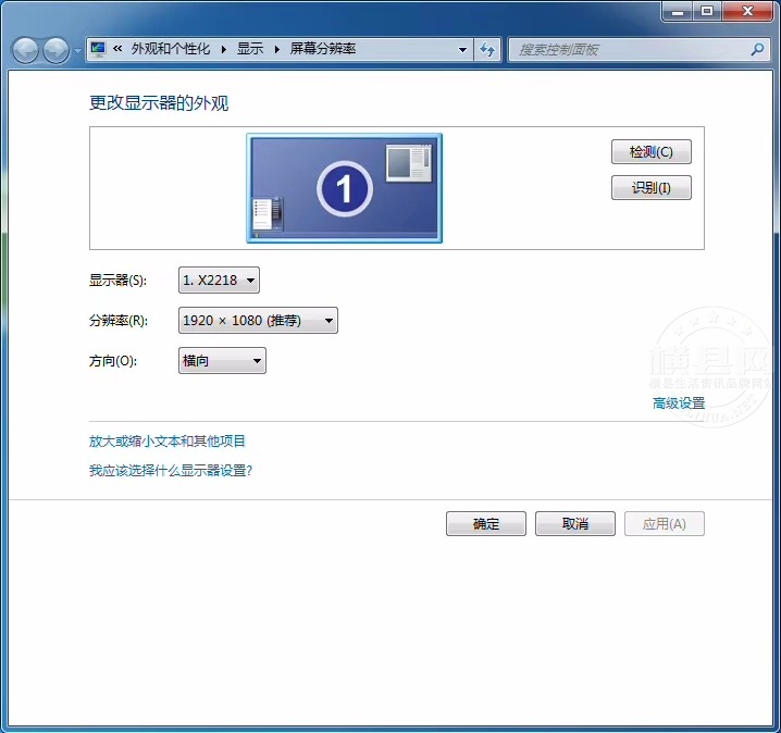 mmexport1605525651878.jpg