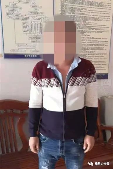 173745sji0zrz8ruzz3uak.jpg