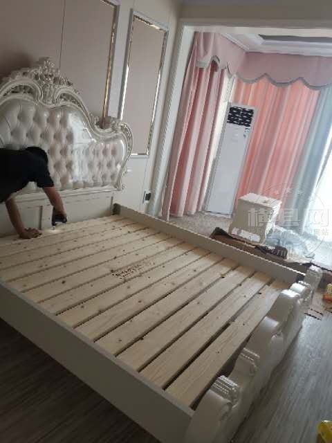 wechat_upload16056588015fb468b142b4b
