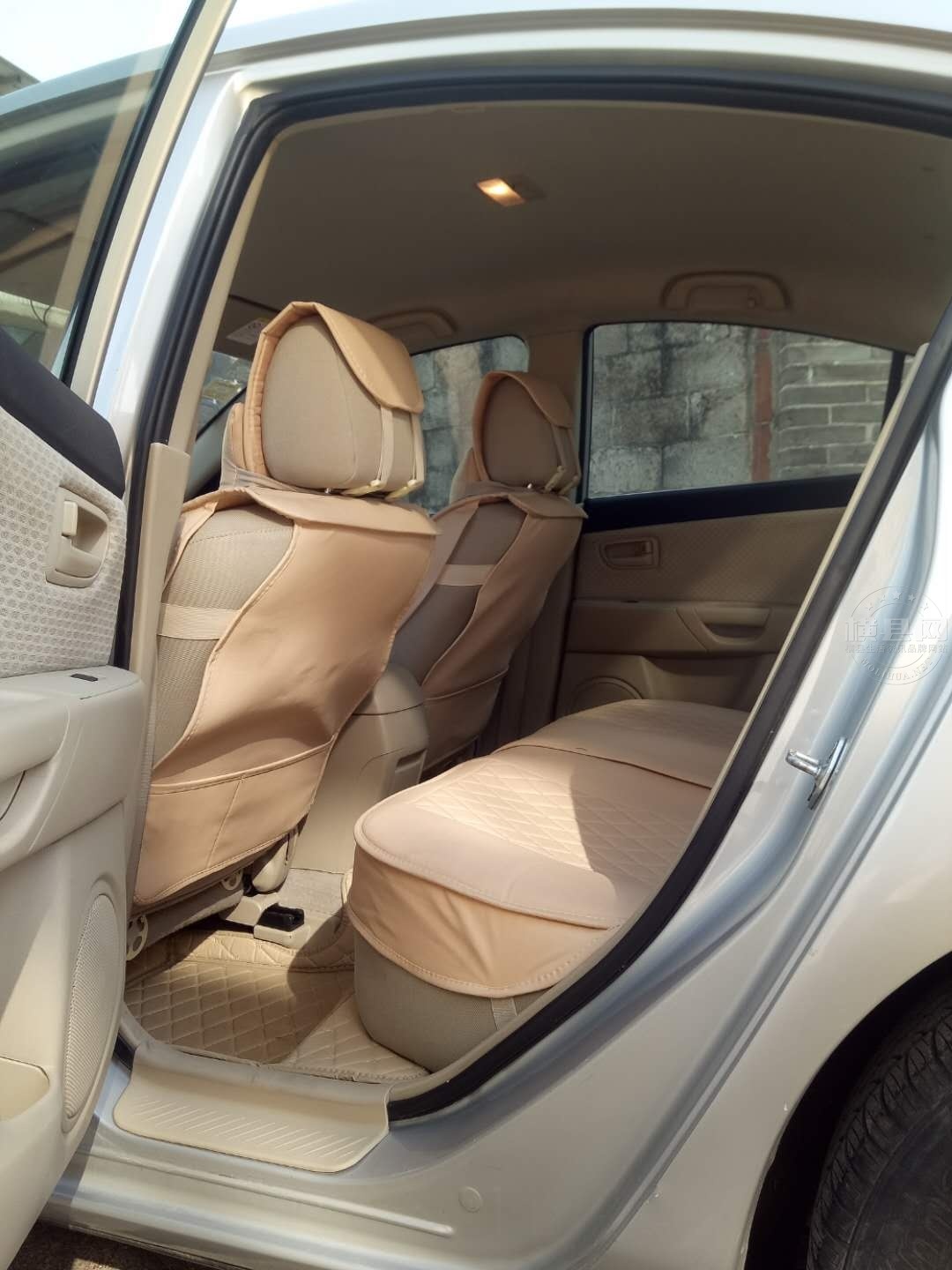 wechat_upload16056794735fb4b9714ec17