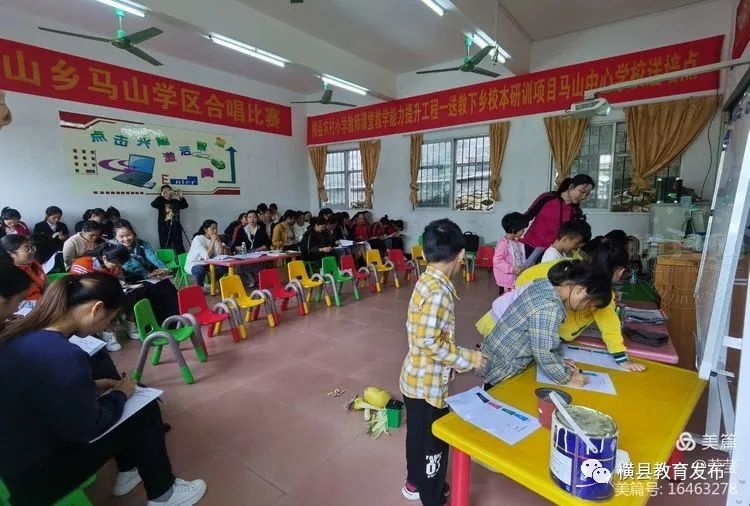 160311rsshk1kljqkfjsr1.jpg