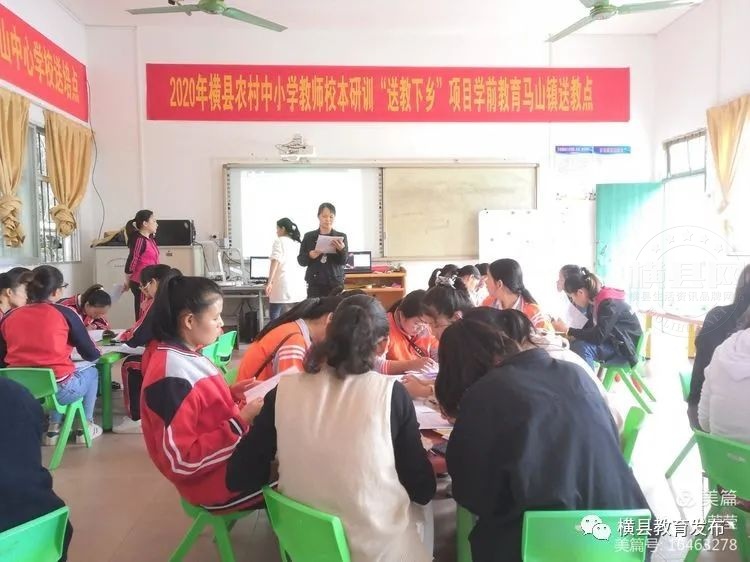 160313zosl5gutbpb4pl4p.jpg
